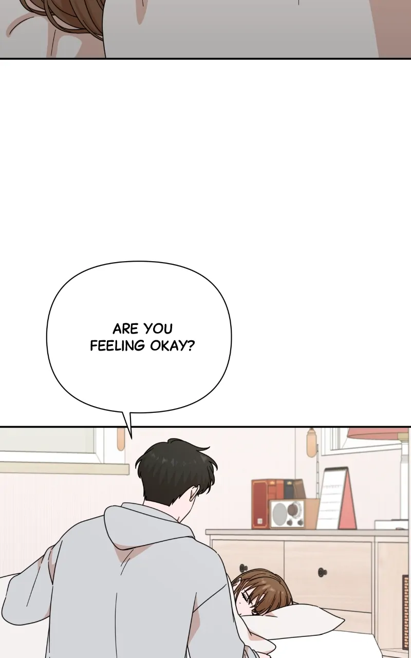 The Man With Pretty Lips - Chapter 88