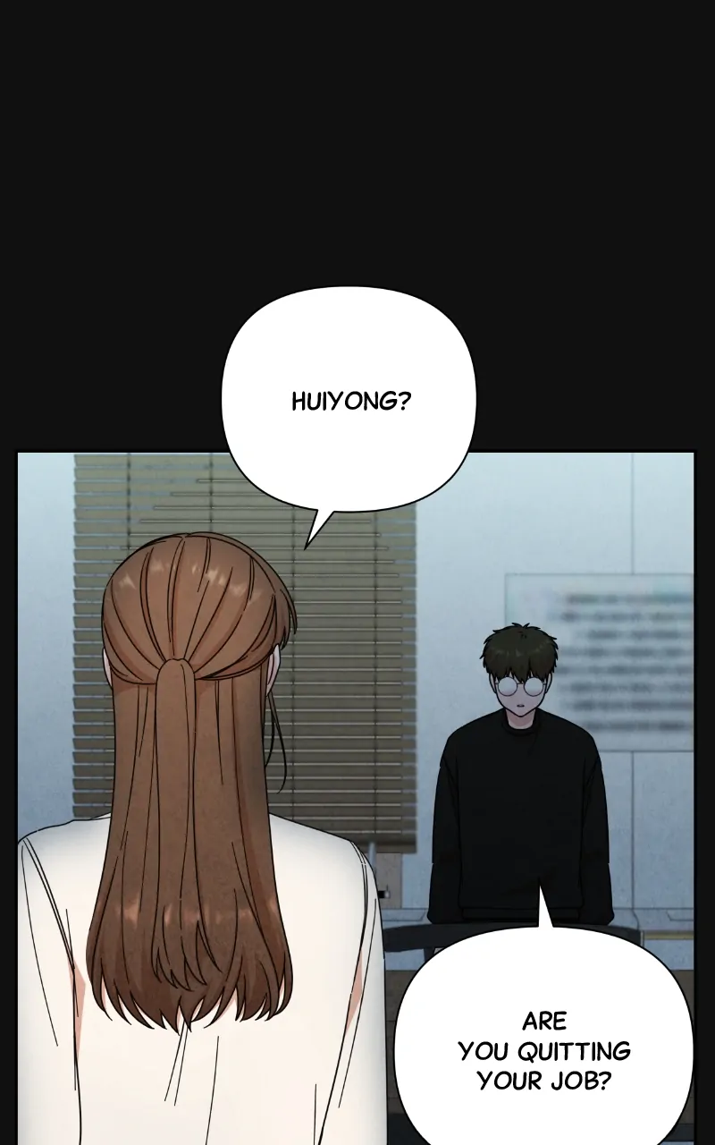 The Man With Pretty Lips - Chapter 88