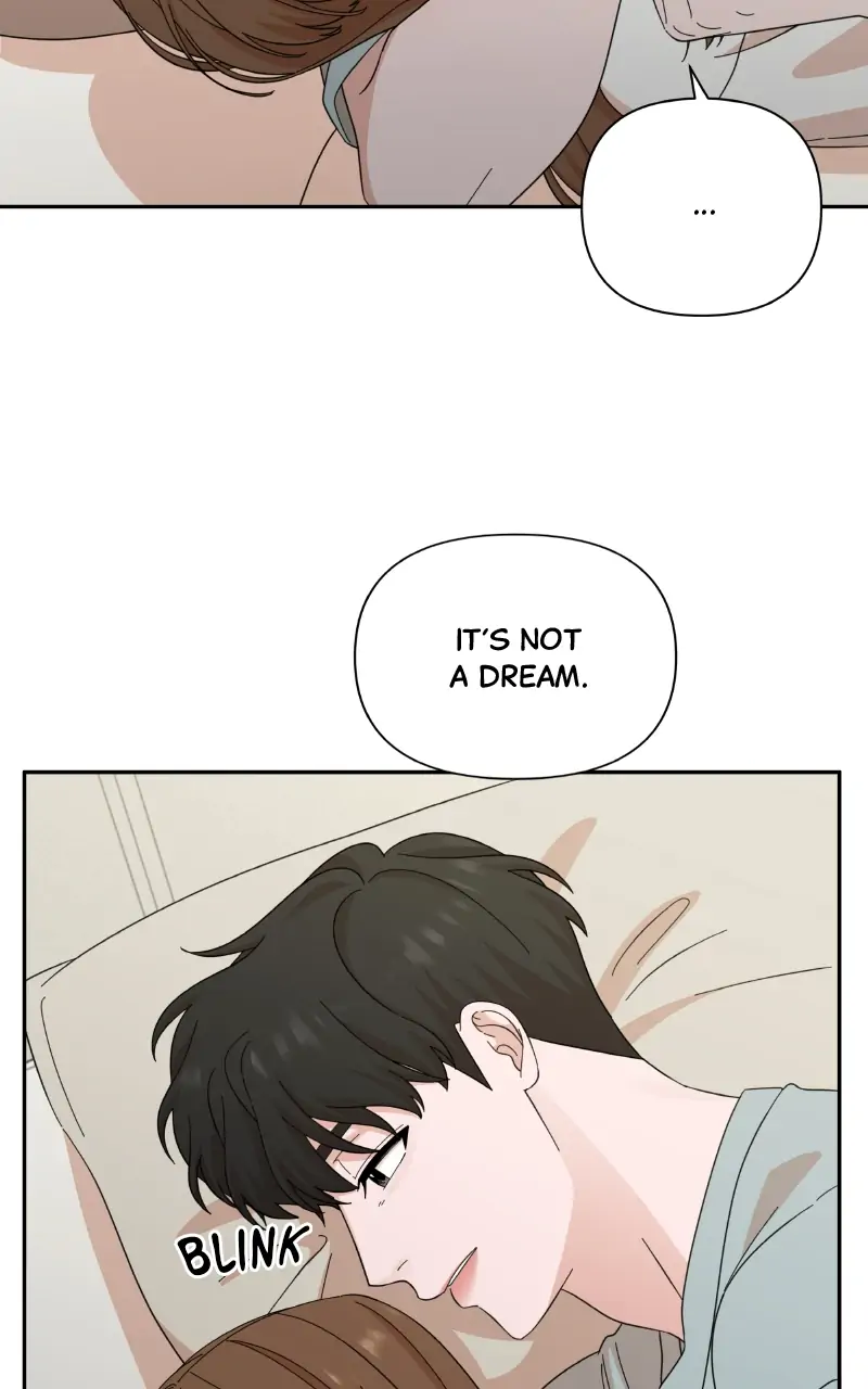 The Man With Pretty Lips - Chapter 50