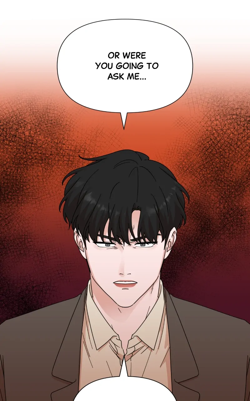 The Man With Pretty Lips - Chapter 85