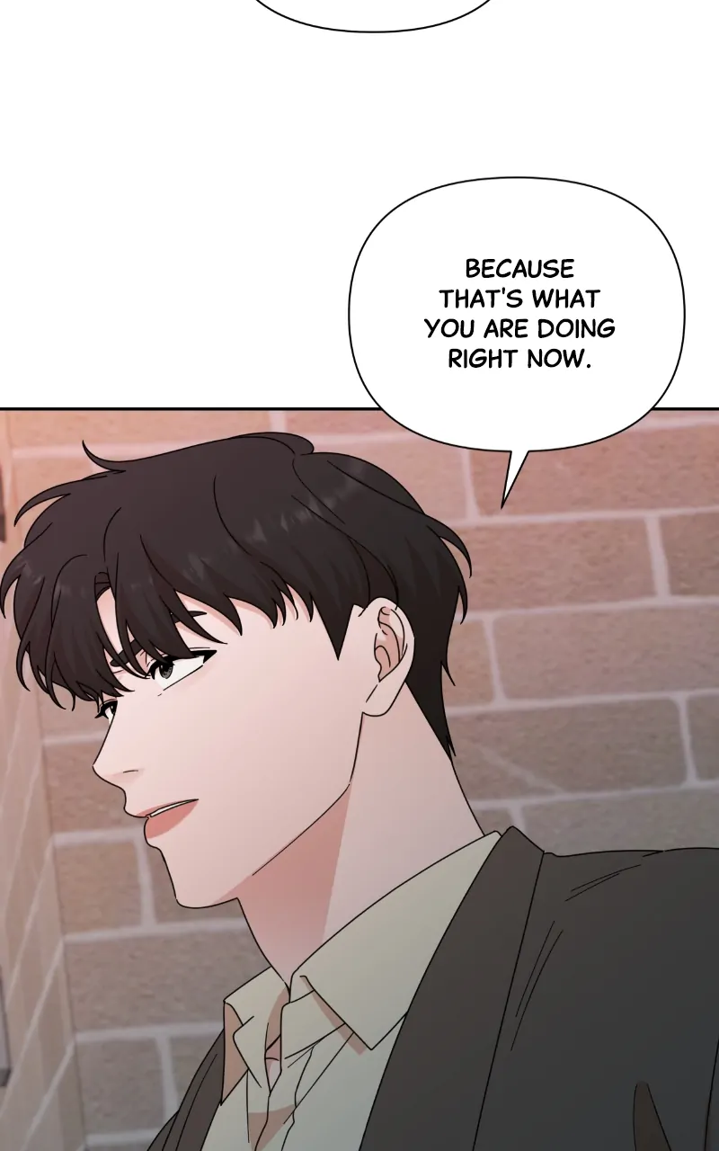 The Man With Pretty Lips - Chapter 85