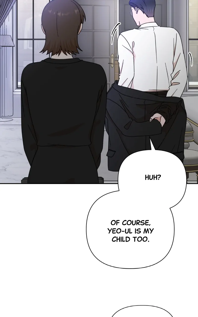 The Man With Pretty Lips - Chapter 85