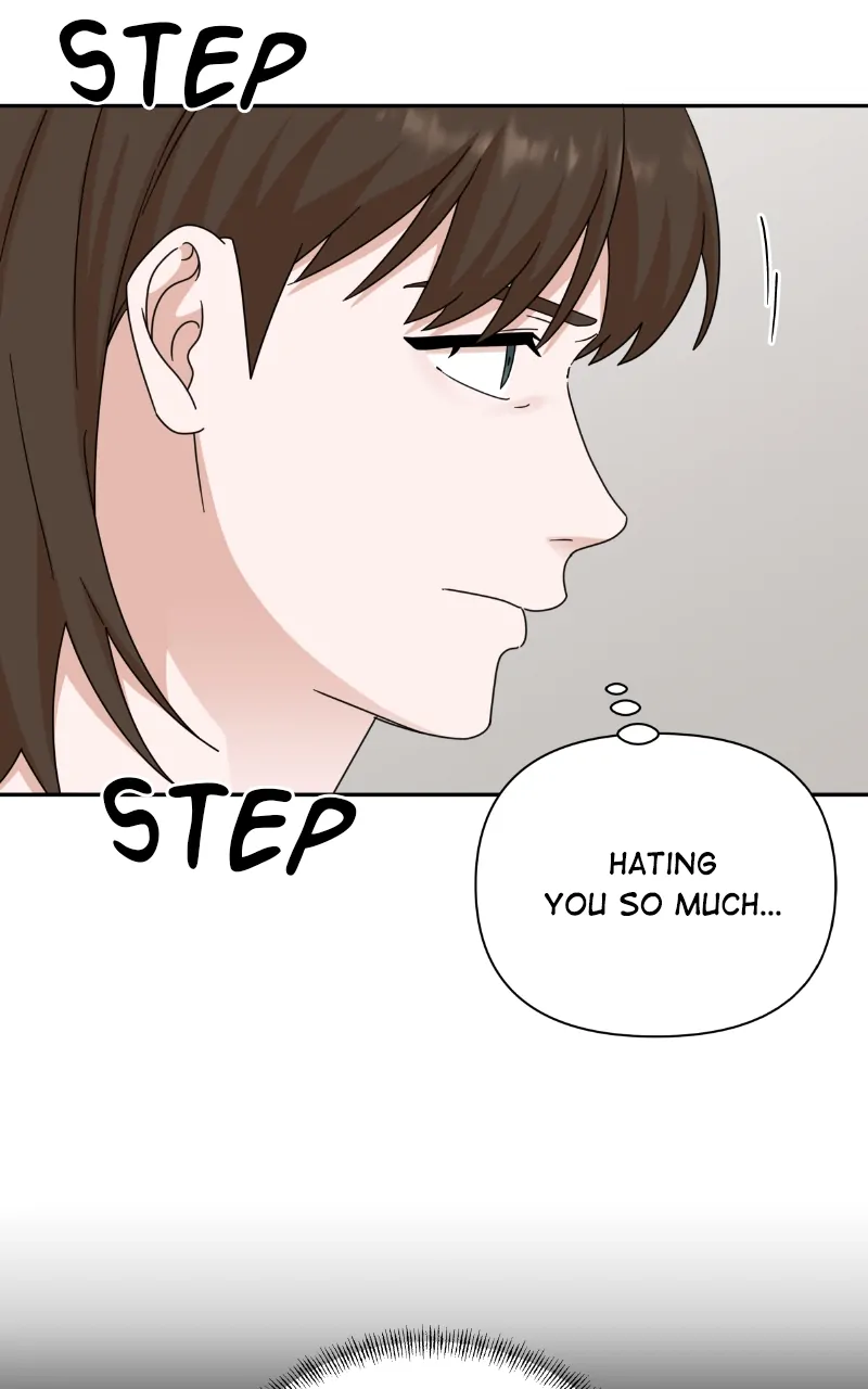 The Man With Pretty Lips - Chapter 85