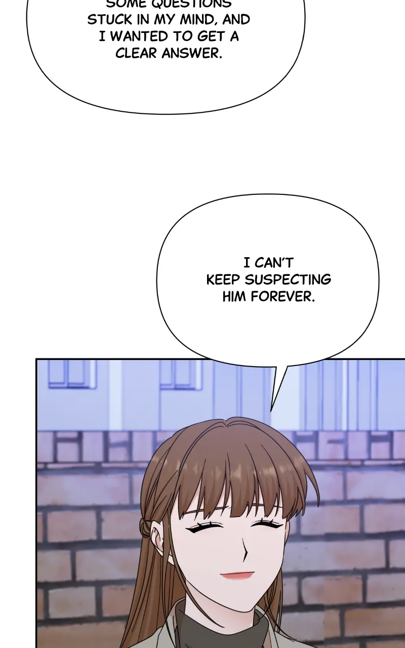 The Man With Pretty Lips - Chapter 95