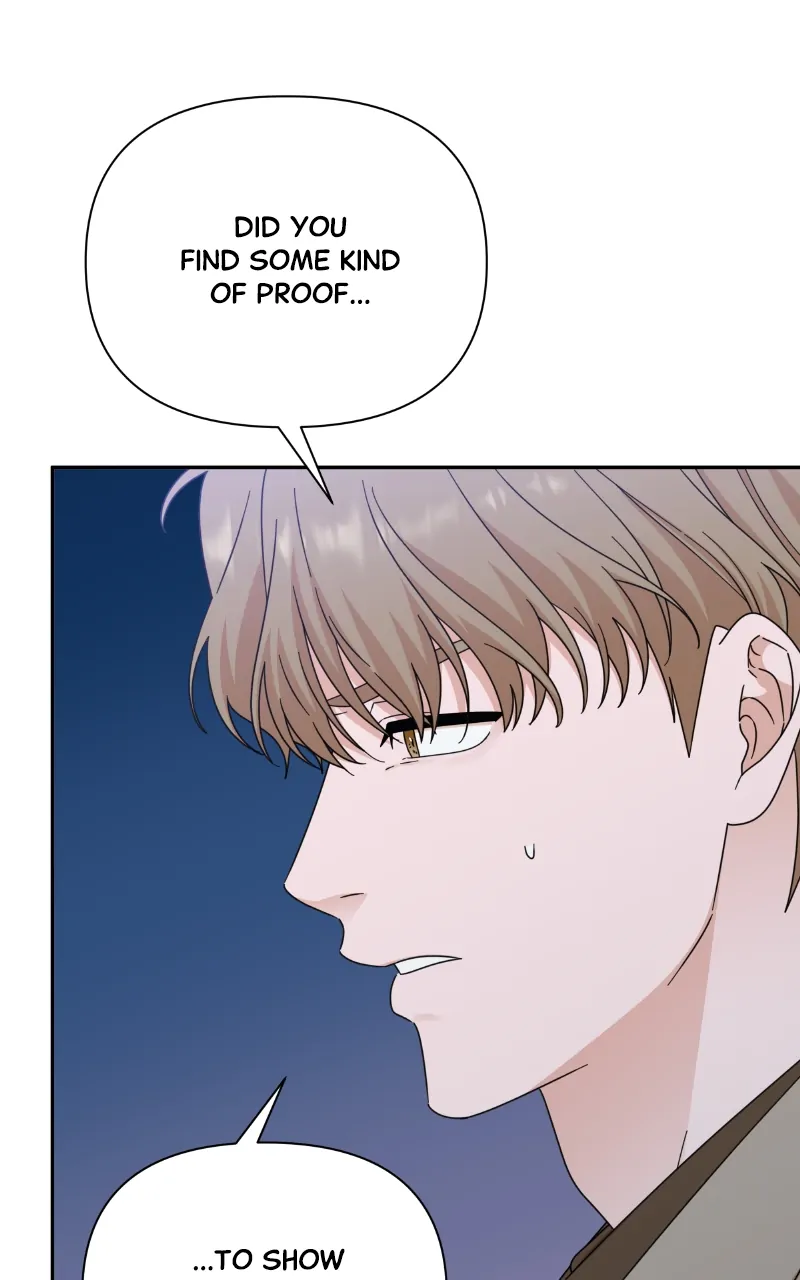 The Man With Pretty Lips - Chapter 95