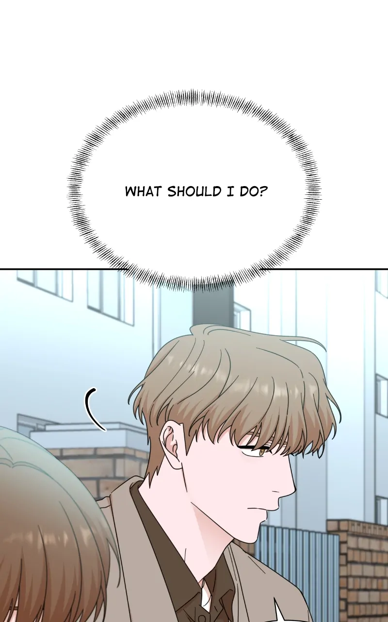 The Man With Pretty Lips - Chapter 95