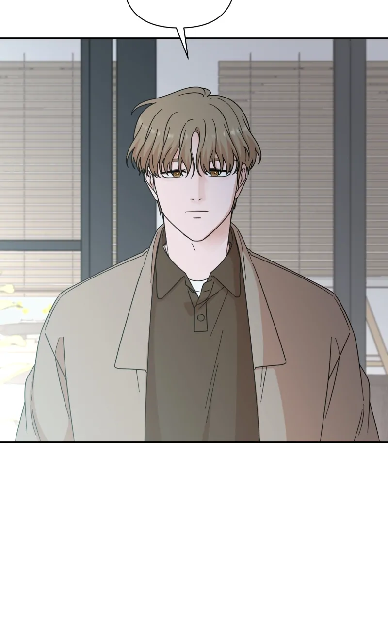 The Man With Pretty Lips - Chapter 95