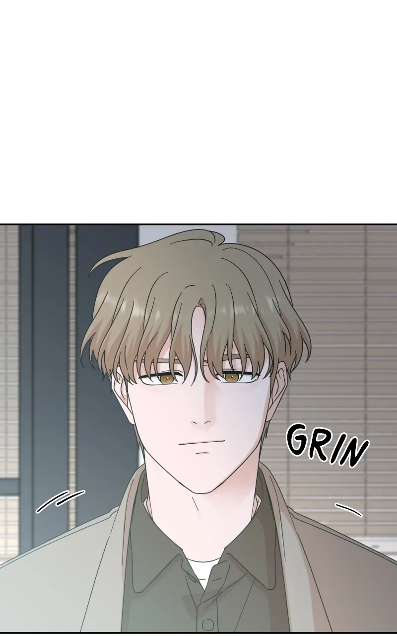 The Man With Pretty Lips - Chapter 95