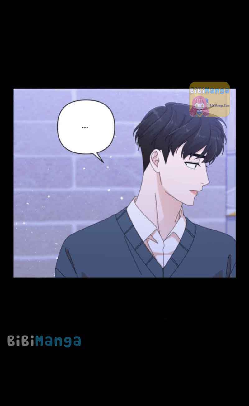 The Man With Pretty Lips - Chapter 32