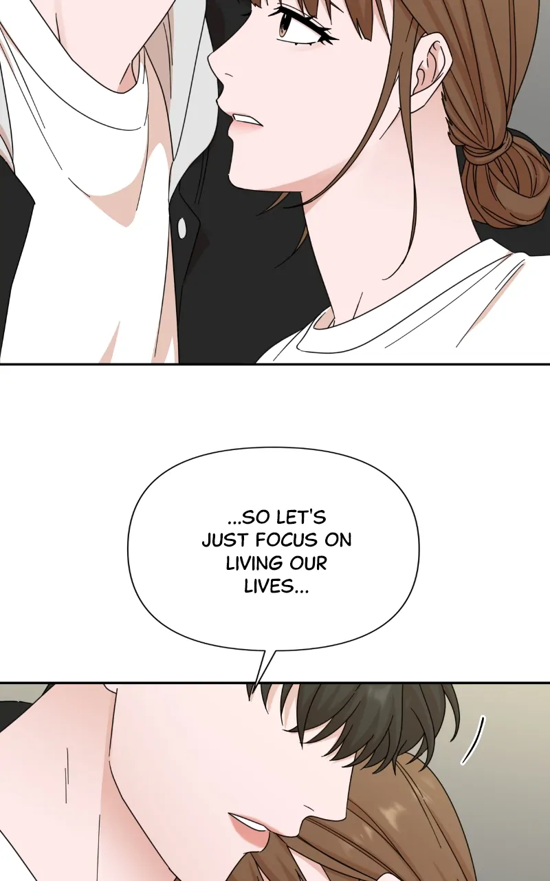 The Man With Pretty Lips - Chapter 92