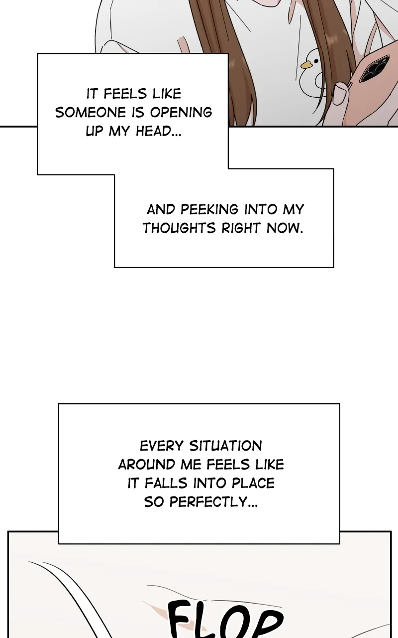 The Man With Pretty Lips - Chapter 91