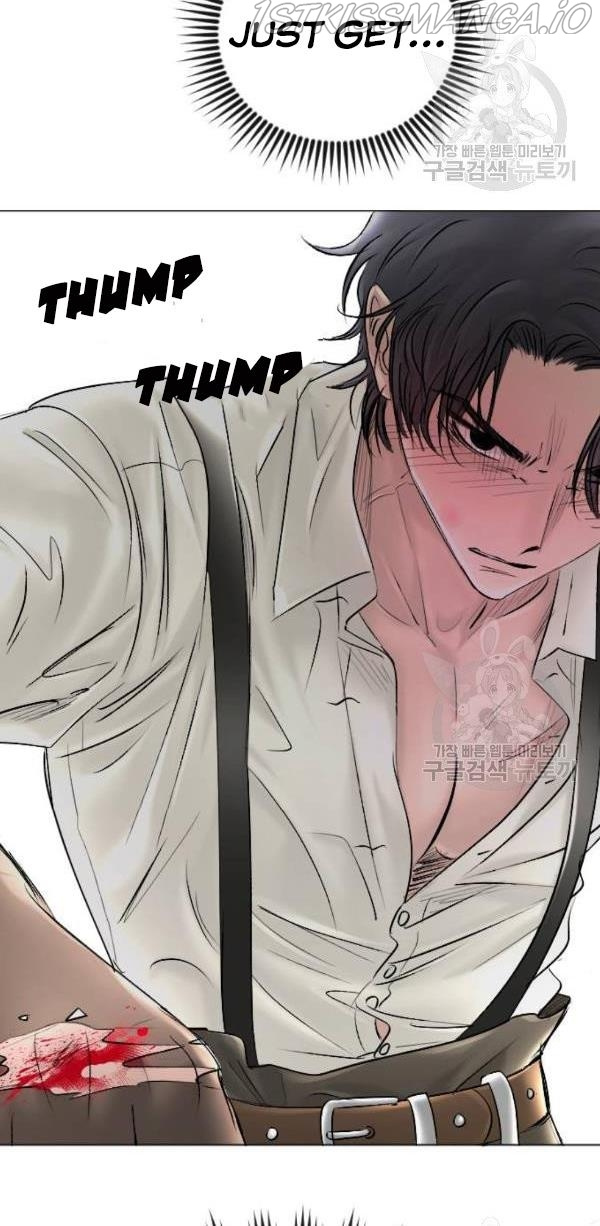 I Picked Up The Second Male Lead After The Ending - Chapter 46