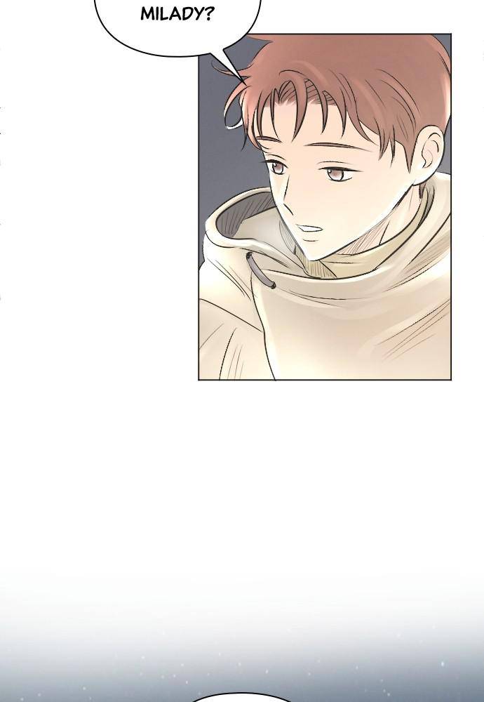 I Picked Up The Second Male Lead After The Ending - Chapter 24