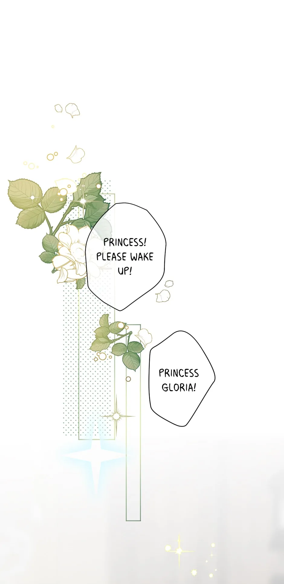 Princess Wars - Chapter 146