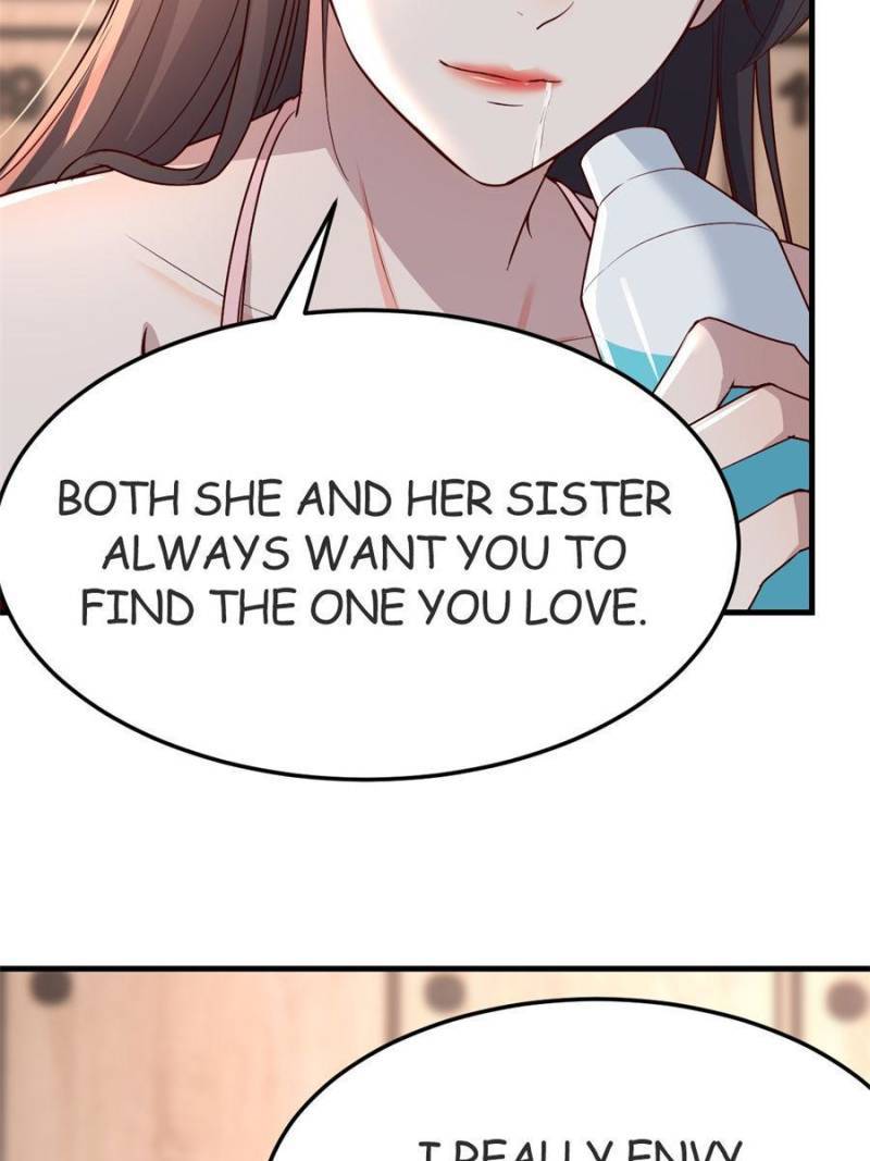 I Have Twin Girlfriends - Chapter 173