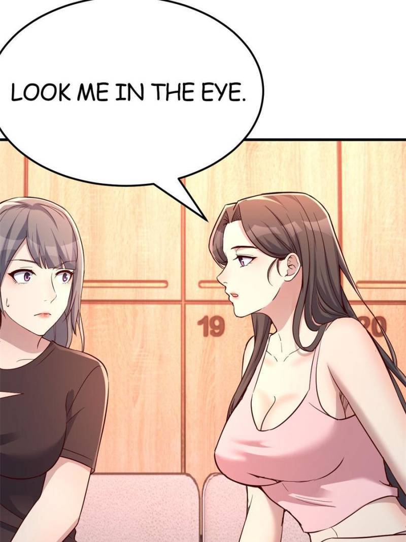 I Have Twin Girlfriends - Chapter 173