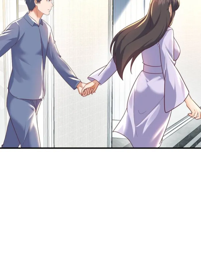 I Have Twin Girlfriends - Chapter 337