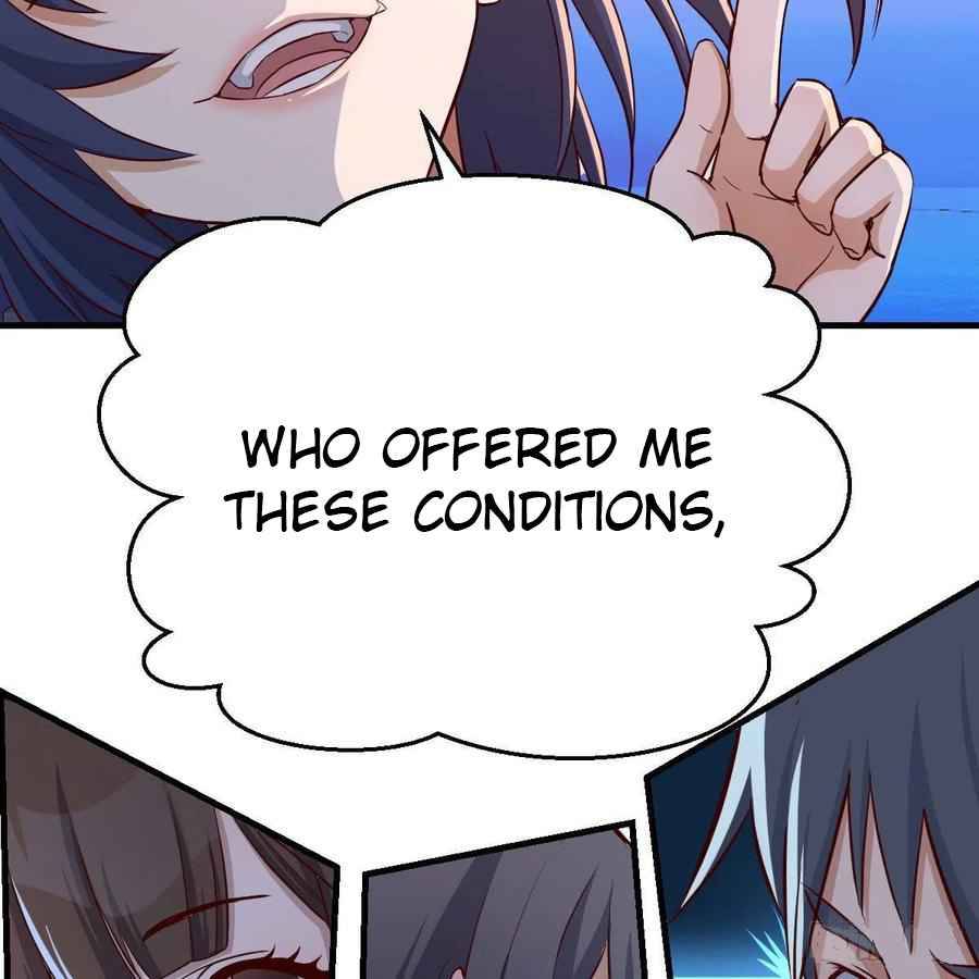 I Have Twin Girlfriends - Chapter 46