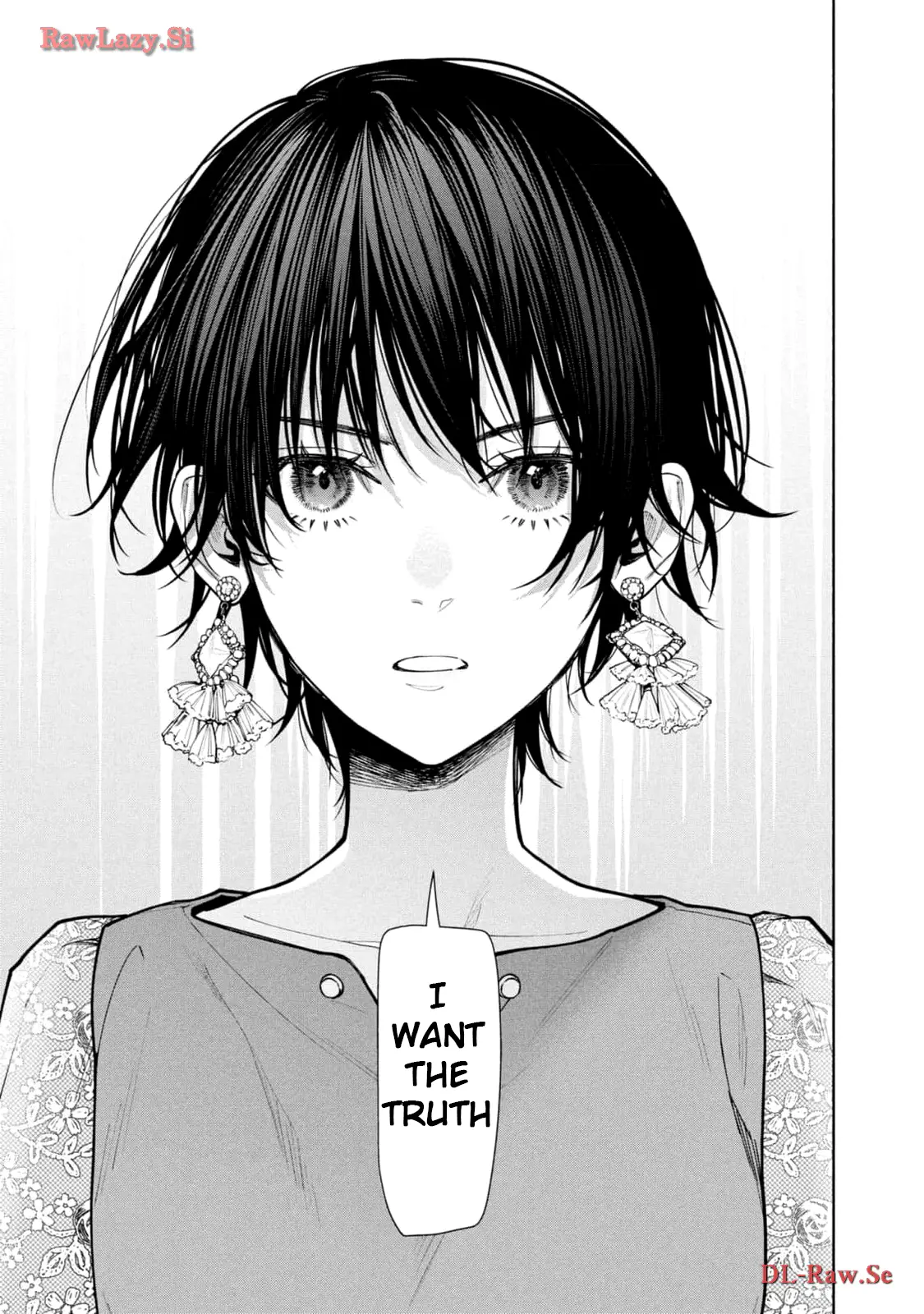 Hen Na Ie - Vol.3 Chapter 10