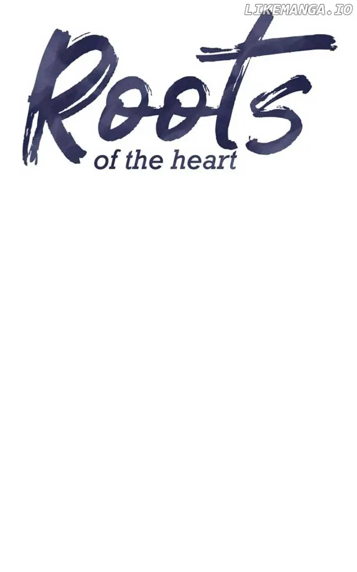 Roots Of The Heart - Chapter 51