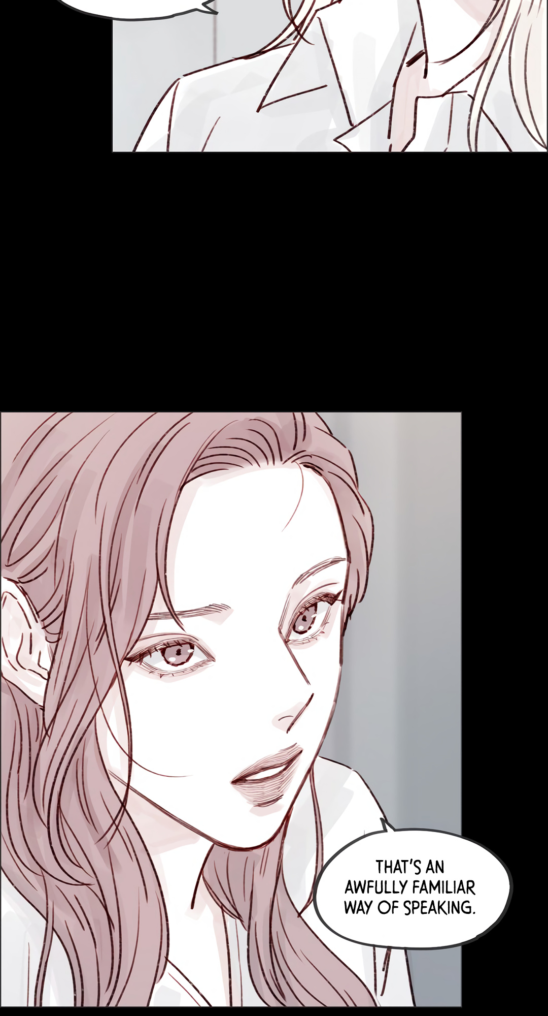 Hongshi Loves Me! - Chapter 224: Be Honest With Me.