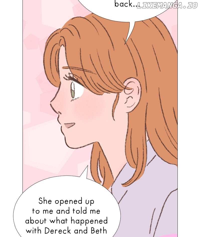 Annie Green Hates Girls - Chapter 48