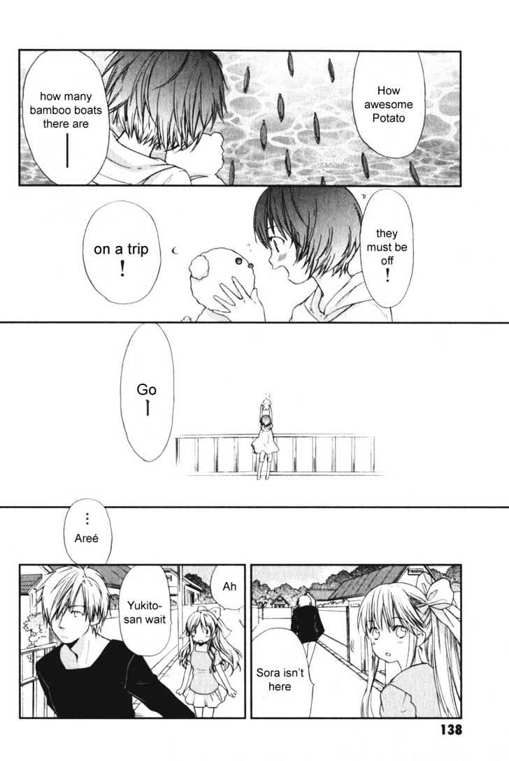 Air (Katsura Yukimaru) - Vol.02 Chapter 15.5 : Omake2