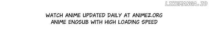 I Randomly Have A New Career Every Week - Chapter 755