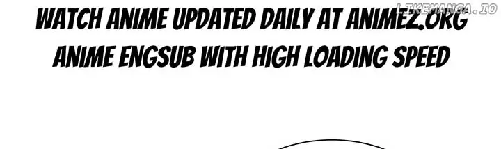 I Randomly Have A New Career Every Week - Chapter 767