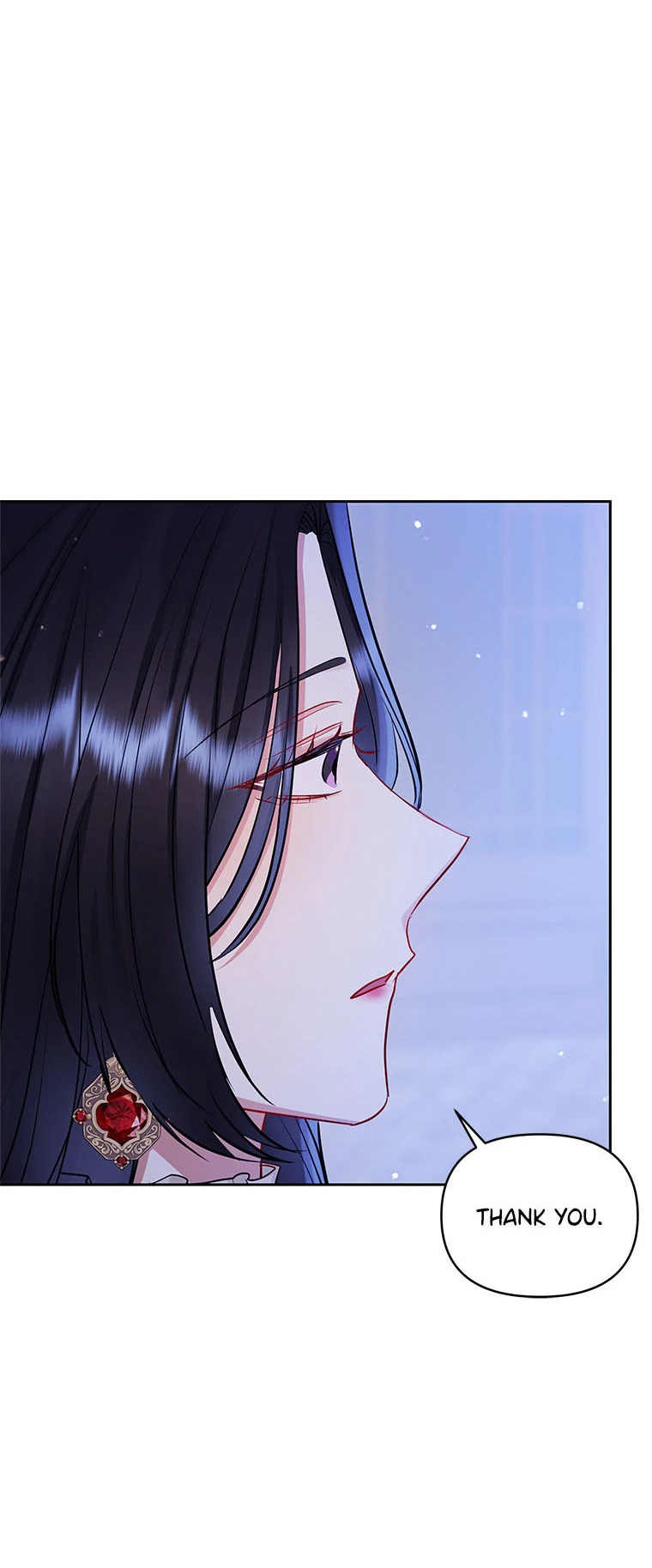 I’M A Villainess, But I Picked Up The Male Lead - Chapter 69