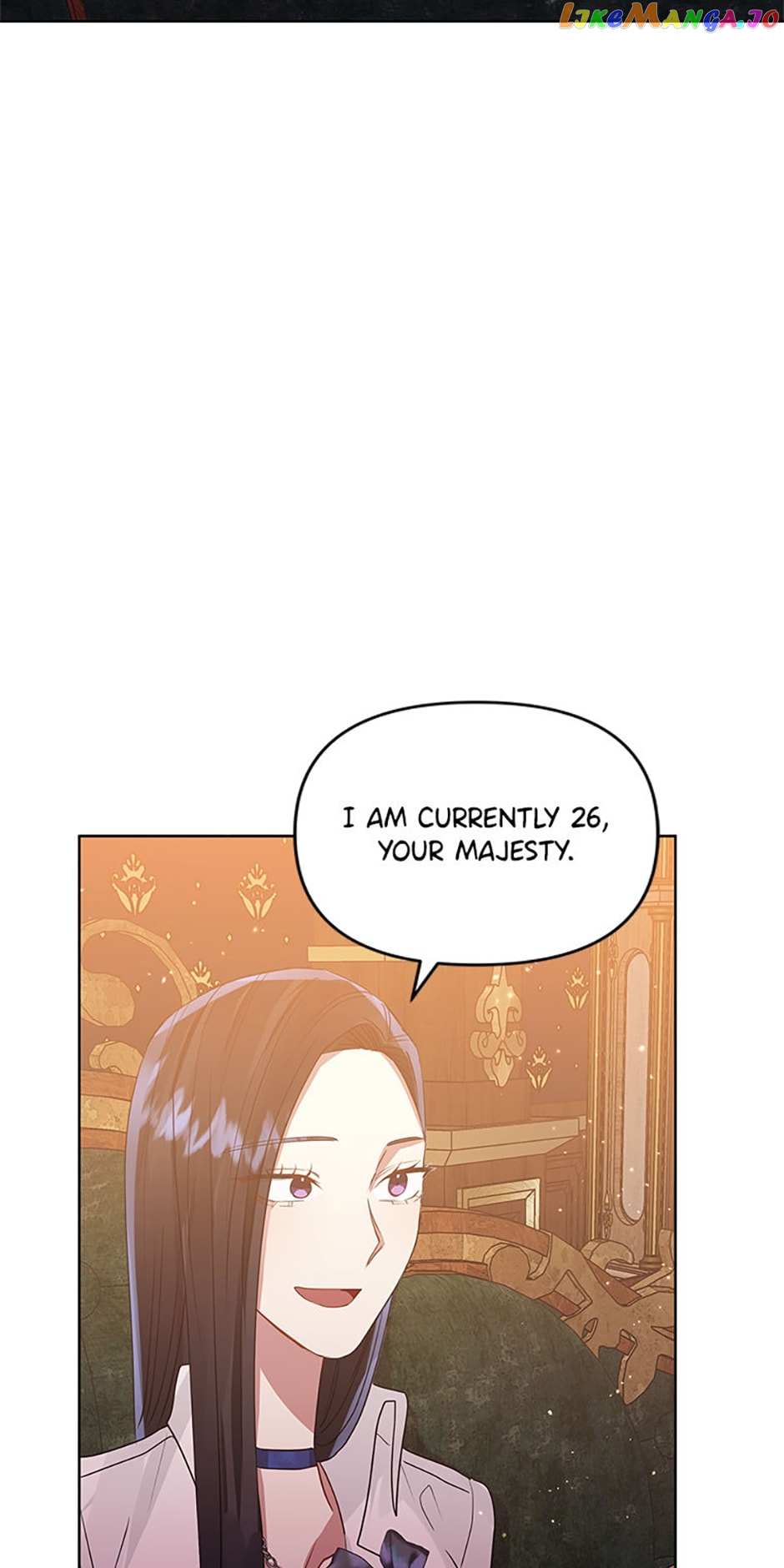 I’M A Villainess, But I Picked Up The Male Lead - Chapter 39