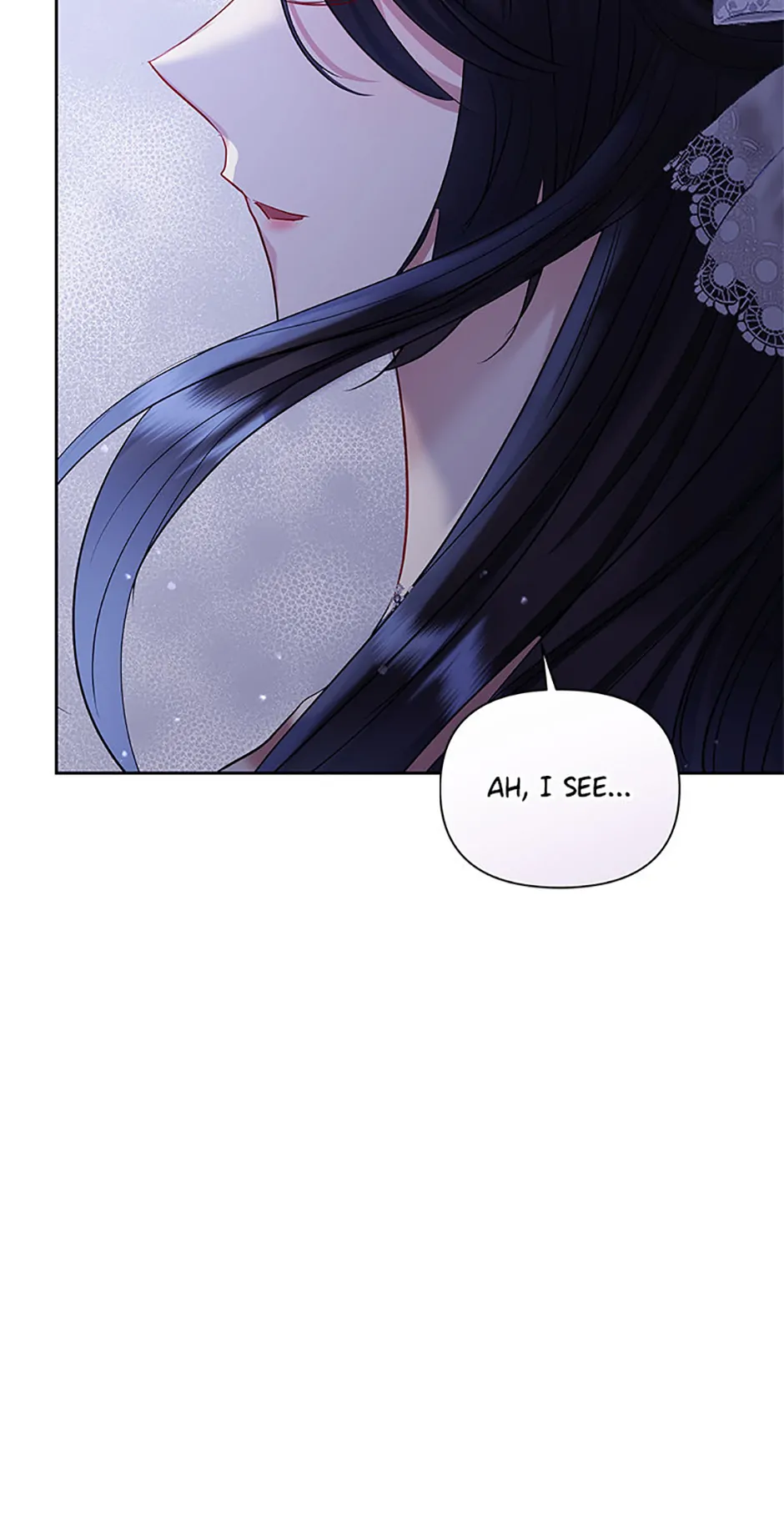 I’M A Villainess, But I Picked Up The Male Lead - Chapter 67