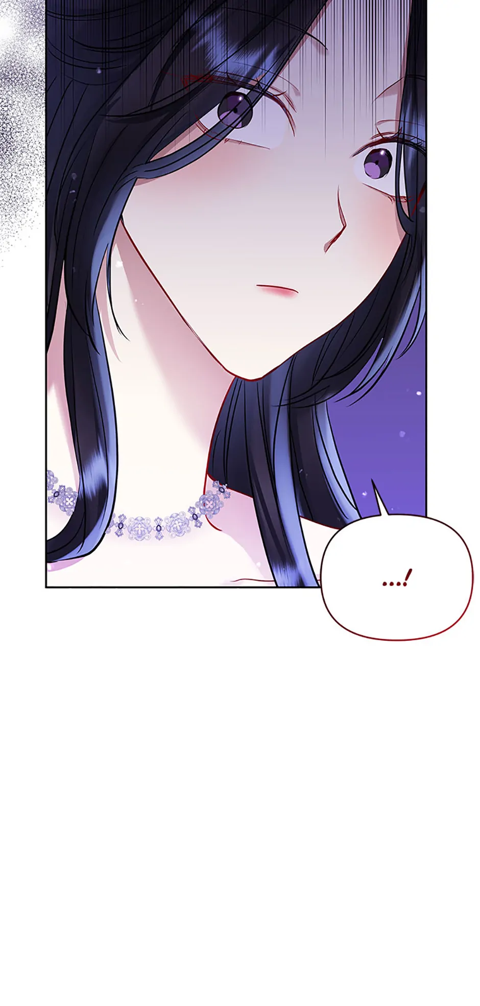 I’M A Villainess, But I Picked Up The Male Lead - Chapter 68