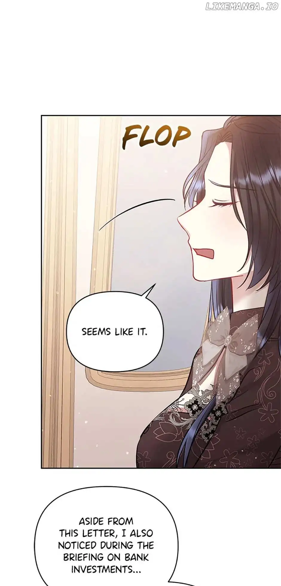 I’M A Villainess, But I Picked Up The Male Lead - Chapter 63