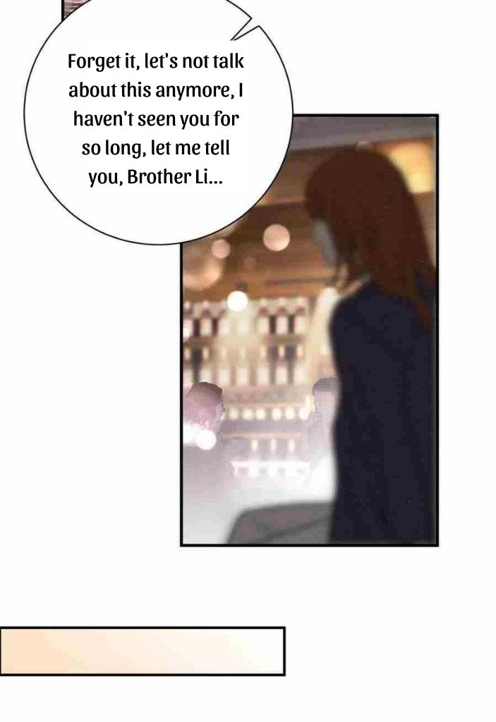 Who Cares - Chapter 69