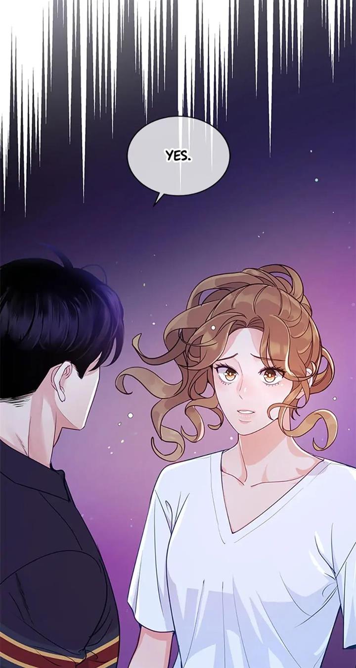 A Suspicious Confession - Chapter 22