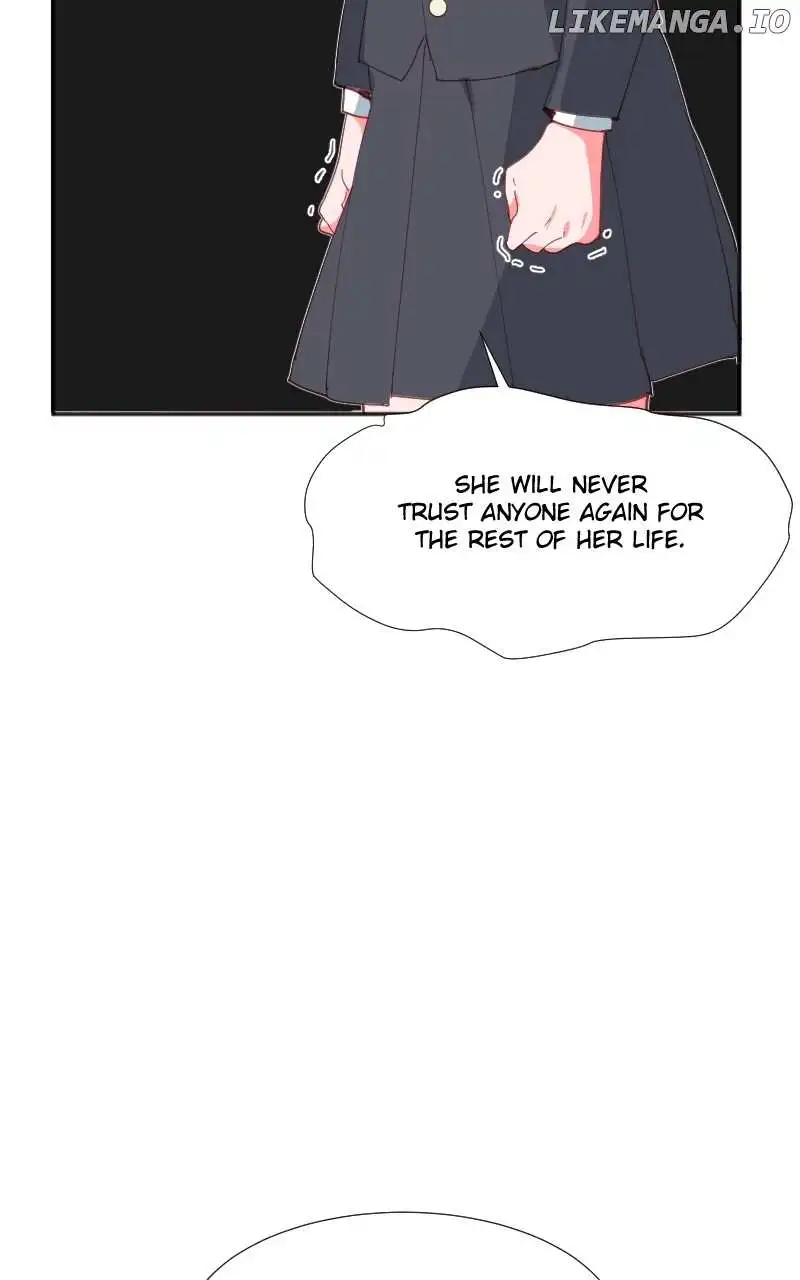 Maid For Hire - Chapter 93