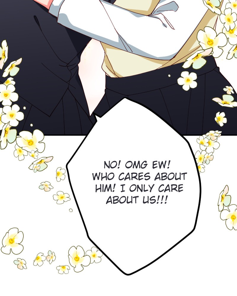 Maid For Hire - Chapter 25