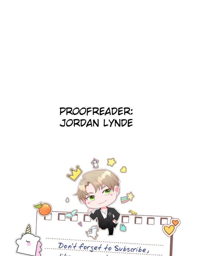 Maid For Hire - Chapter 34