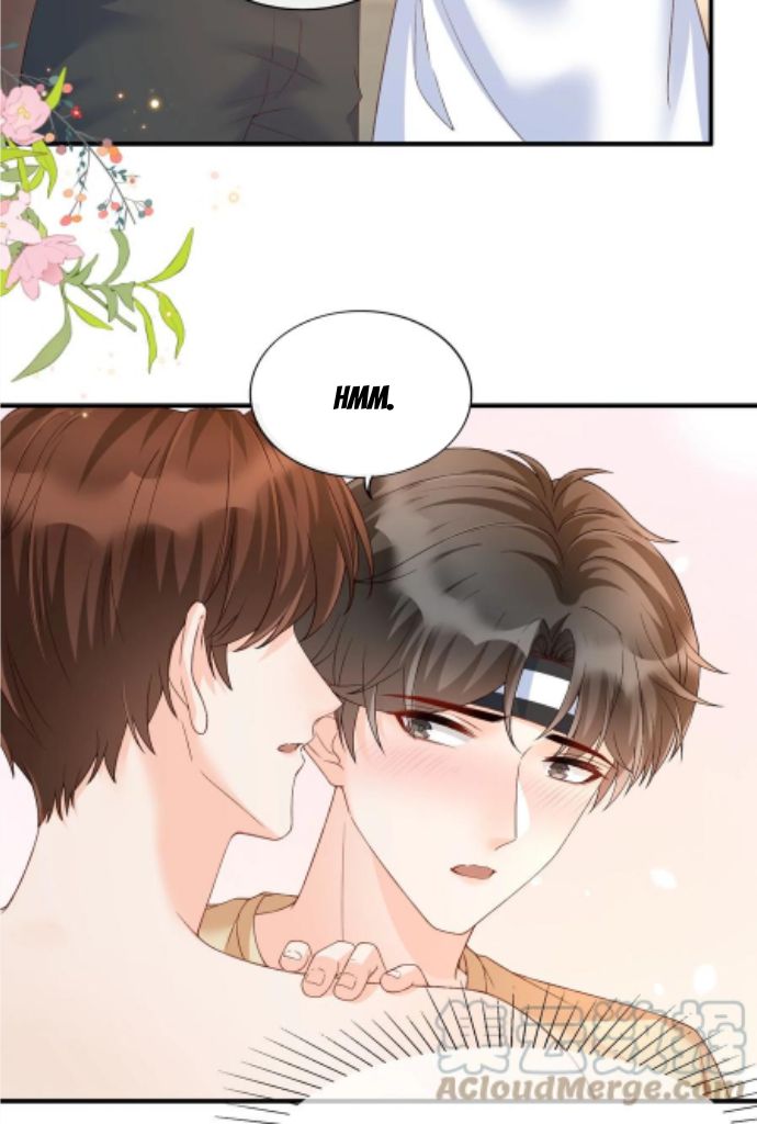 My Classmate, Your Body Is Sweet - Chapter 67