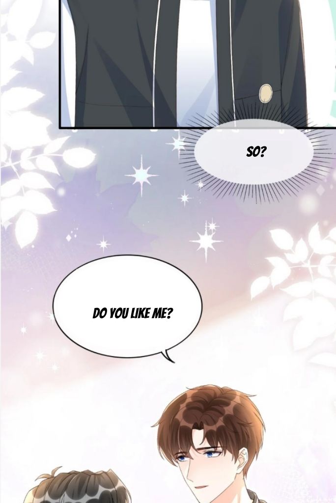 My Classmate, Your Body Is Sweet - Chapter 70