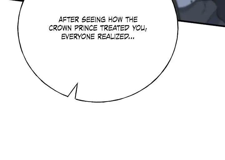 Crows Like Shiny Things - Chapter 96