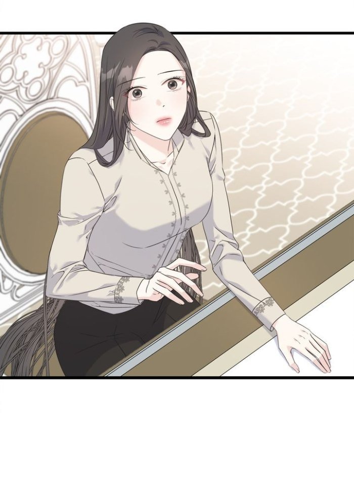 Crows Like Shiny Things - Chapter 49