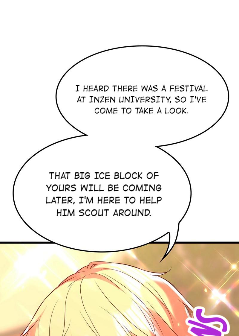 The Fiesty Wife Is Not To Be Messed With - Chapter 98: Special Beautifying Drink