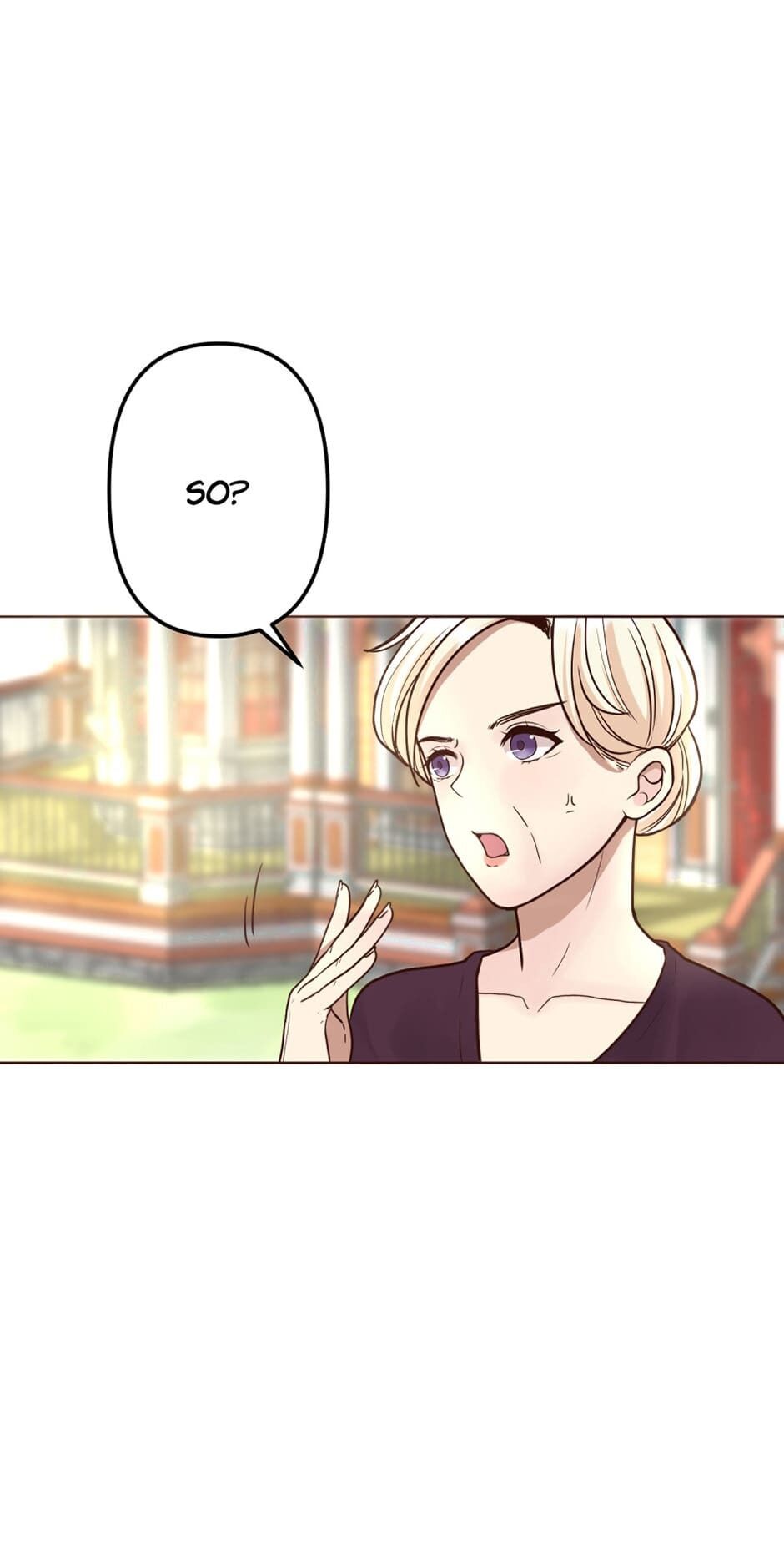 Cinder’s Ball - Chapter 6