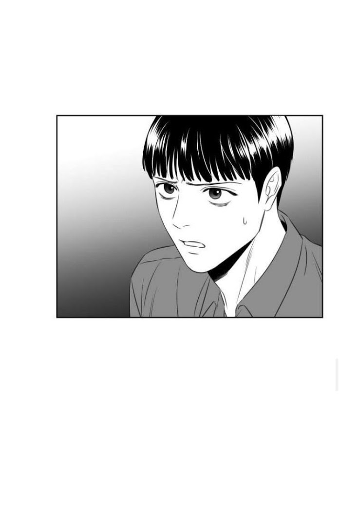 Night Maze - Chapter 47