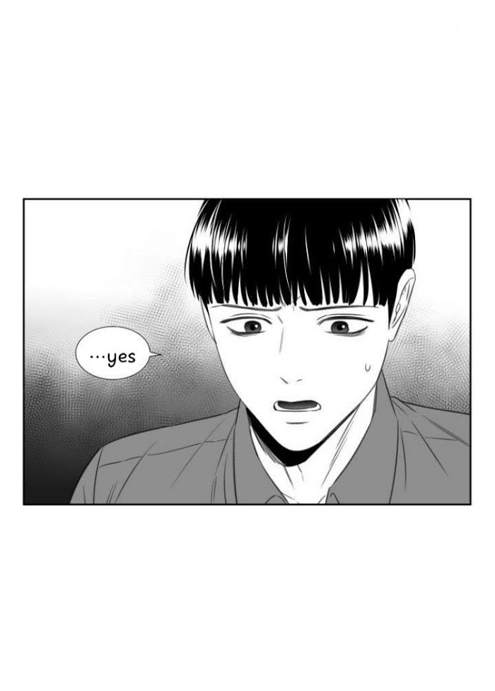 Night Maze - Chapter 47