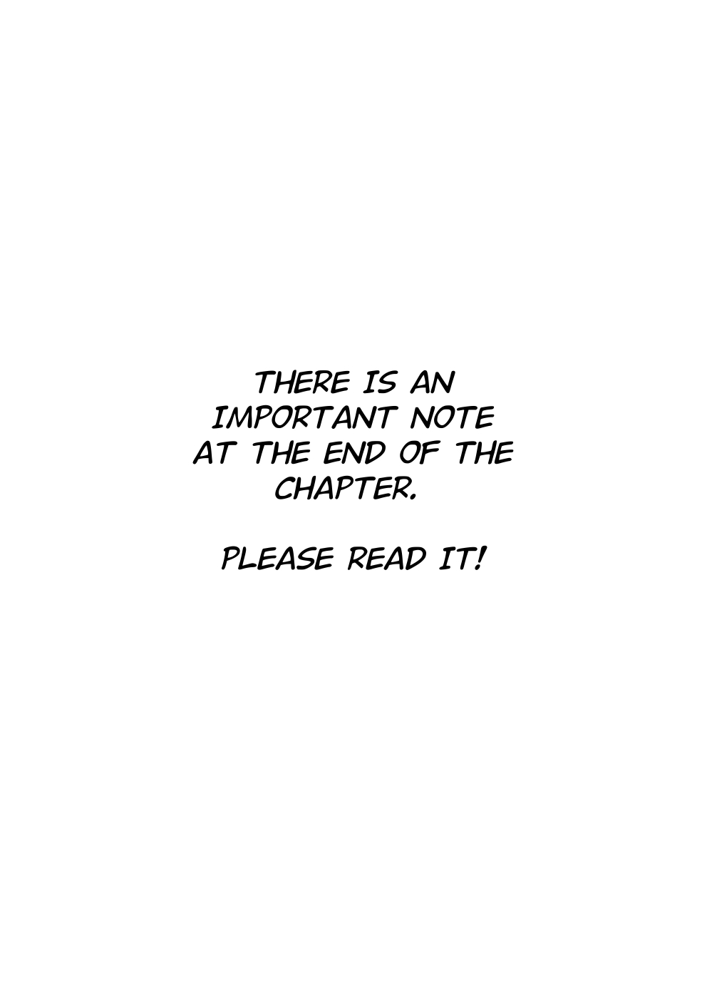 Dragon Claw - Vol.3 Chapter 21: Team Effort