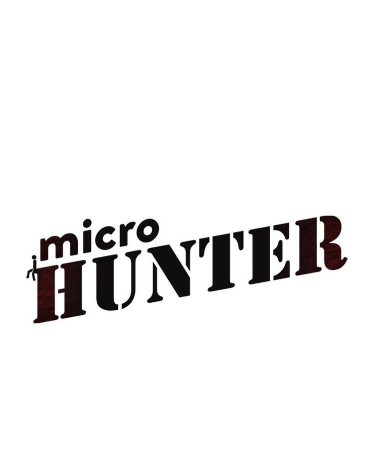 3Cm Hunter - Chapter 59