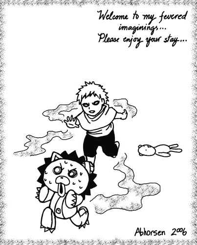 Naruto - Vol.40 Chapter 362 : Masterpiece